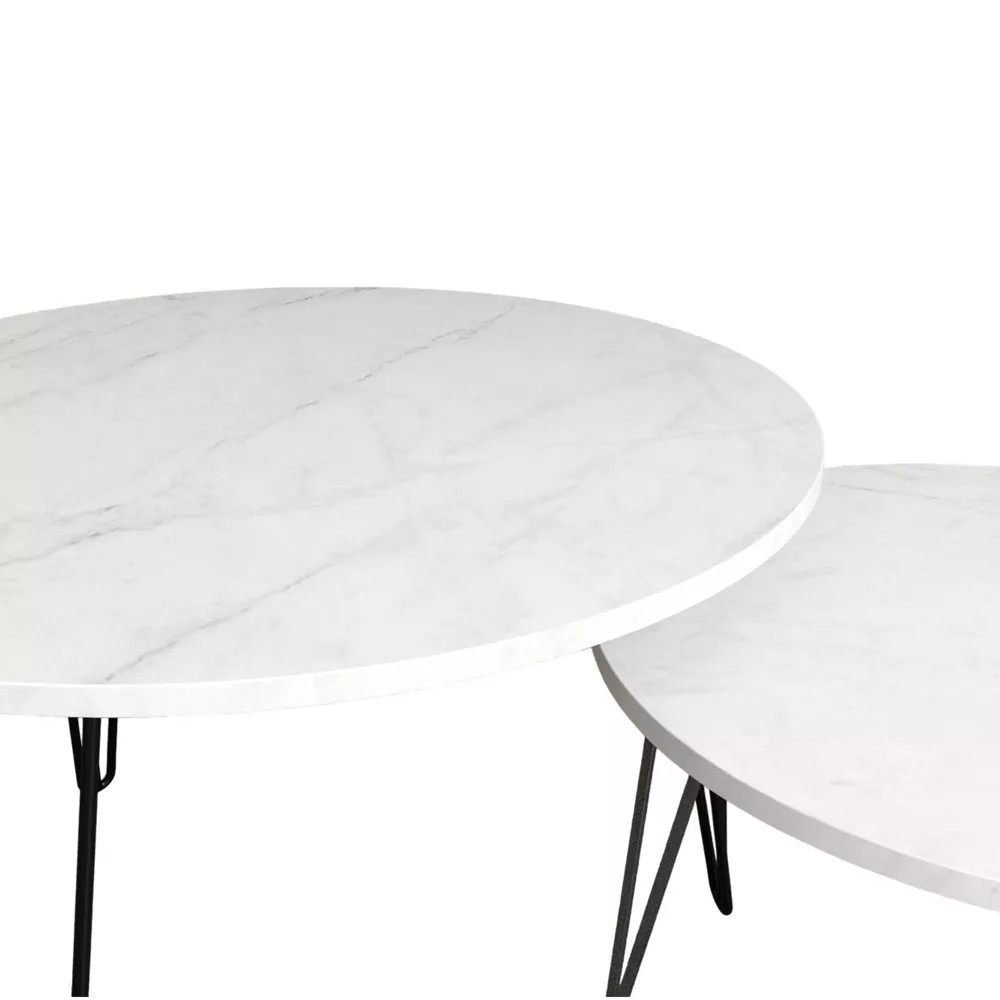 www.jingtongfurniture.com
